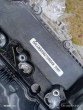 Laden Sie das Bild in den Galerie-Viewer, Motor Kia Niro G4LL 1.6 GDI Benzin Engine Unkomplett