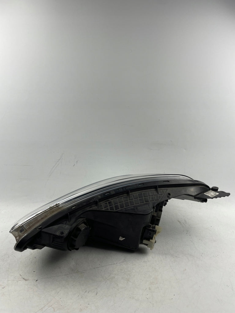 Frontscheinwerfer Hyundai I10 92102B9000 Rechts Scheinwerfer Headlight SCH7904870138bi