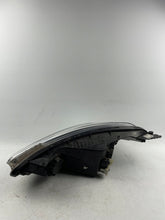 Load image into Gallery viewer, Frontscheinwerfer Hyundai I10 92102B9000 Rechts Scheinwerfer Headlight SCH7904870138bi
