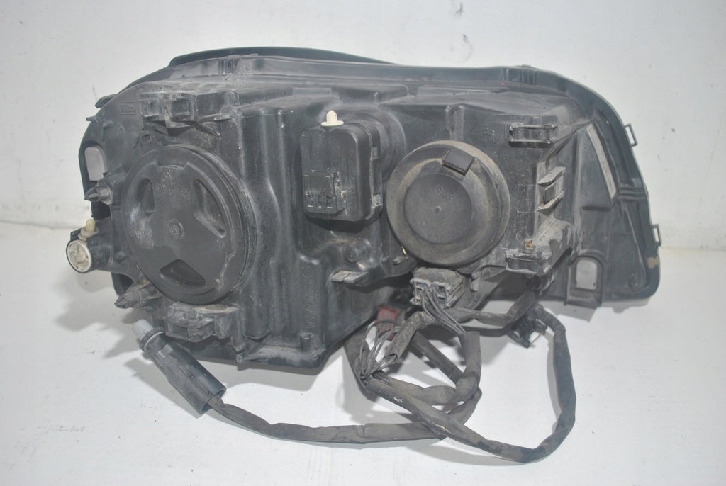 Frontscheinwerfer Volvo Xc90 8620859 89007593 Links Scheinwerfer Headlight