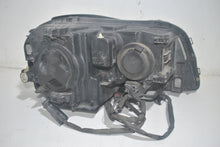 Laden Sie das Bild in den Galerie-Viewer, Frontscheinwerfer Volvo Xc90 8620859 89007593 Links Scheinwerfer Headlight