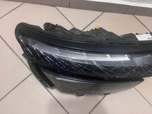 Laden Sie das Bild in den Galerie-Viewer, Frontscheinwerfer Skoda Kamiq 658941016 LED Rechts Scheinwerfer Headlight SCH3880538749sg