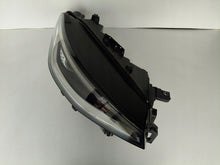 Load image into Gallery viewer, Frontscheinwerfer VW I 11B941036M Full LED Rechts Scheinwerfer Headlight SCH3526046418hj
