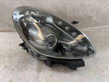 Laden Sie das Bild in den Galerie-Viewer, Frontscheinwerfer Alfa Romeo Giulietta 00505267540 LED Rechts Headlight SCH2788808195jq