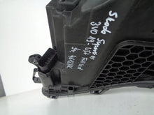 Laden Sie das Bild in den Galerie-Viewer, Frontscheinwerfer Skoda Superb III 3V1941016D Full LED Rechts Headlight