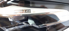 Load image into Gallery viewer, Frontscheinwerfer BMW X3 G01 G02 5A29201-08 Full LED Links Headlight SCH8451791022lf