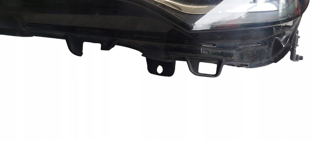 Frontscheinwerfer Opel Astra 7960300004 LED Links Scheinwerfer Headlight SCH8039248003xn