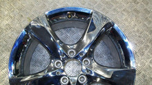 Laden Sie das Bild in den Galerie-Viewer, 1x Alufelge 18 Zoll 8.5" 5x120 52ET 6787640 BMW 1 E88 E81 E82 E87 Rim Wheel FEL1338690400hr