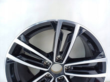Load image into Gallery viewer, 1x Alufelge 17 Zoll 7.5" 5x112 49ET 5GE601025B VW Golf VII I Rim Wheel FEL5158989035jq