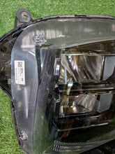 Load image into Gallery viewer, Frontscheinwerfer Hyundai Tucson 92102-N7100 Rechts Scheinwerfer Headlight SCH6506414691ij