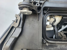 Load image into Gallery viewer, Frontscheinwerfer Maybach W222 A2229068502 LED Rechts Scheinwerfer Headlight SCH2078154432mo