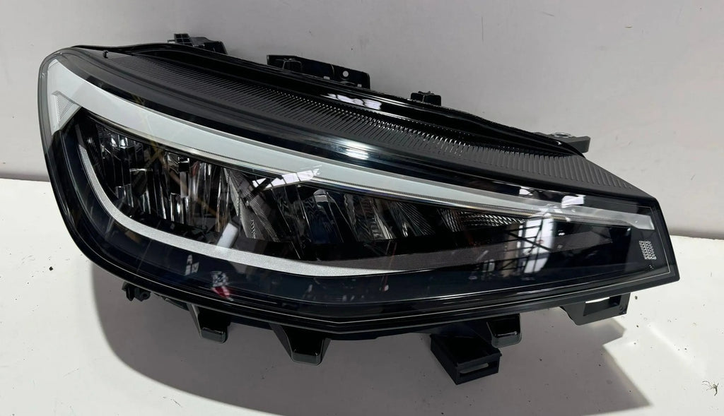 Frontscheinwerfer VW Id.4 11B941006 Rechts Scheinwerfer Headlight SCH5115545160uk