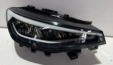 Load image into Gallery viewer, Frontscheinwerfer VW Id.4 11B941006 Rechts Scheinwerfer Headlight SCH5115545160uk