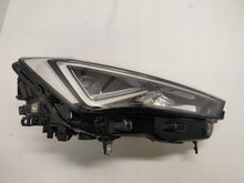 Load image into Gallery viewer, Frontscheinwerfer Seat Leon 5FB941007F 5FB941008F Full LED Ein Satz Headlight SCH1261854356nf