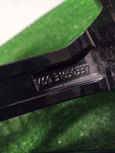 Laden Sie das Bild in den Galerie-Viewer, 1x Alufelge 17 Zoll 7.0&quot; 5x108 50ET Glanz 31664557 Volvo V60 V40 Rim Wheel