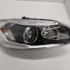 Frontscheinwerfer Volvo Xc60 31420258 Xenon Rechts Scheinwerfer Headlight SCH9691661117bk