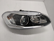 Load image into Gallery viewer, Frontscheinwerfer Volvo Xc60 31420258 Xenon Rechts Scheinwerfer Headlight SCH9691661117bk