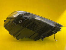 Laden Sie das Bild in den Galerie-Viewer, Frontscheinwerfer BMW X5 F15 F16 8738674 LED Rechts Scheinwerfer Headlight SCH6994874483zs