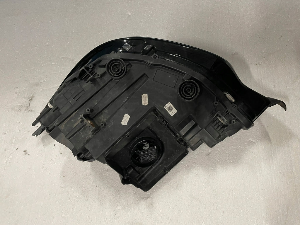 Frontscheinwerfer BMW I3 7467756 LED Rechts Scheinwerfer Headlight SCH4340179337dy