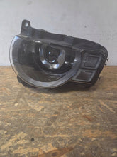 Laden Sie das Bild in den Galerie-Viewer, Frontscheinwerfer Land Rover Defender L8B2-13W030-EF LED Links Headlight SCH8551035022vb