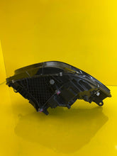 Load image into Gallery viewer, Frontscheinwerfer BMW Z4 G29 9481257-05 LED Links Scheinwerfer Headlight SCH8527444396po