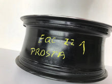 Load image into Gallery viewer, 1x Alufelge 19 Zoll 8.0" 5x112 34ET A2934010200 Mercedes-Benz Eqc N293 Rim Wheel FEL7149705048my