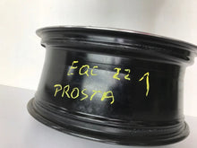 Load image into Gallery viewer, 1x Alufelge 19 Zoll 8.0" 5x112 34ET A2934010200 Mercedes-Benz Eqc N293 Rim Wheel FEL7149705048my