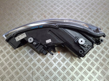 Laden Sie das Bild in den Galerie-Viewer, Frontscheinwerfer Audi A1 8X0941044 Xenon Rechts Scheinwerfer Headlight SCH2055420416nz