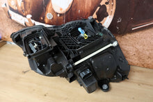 Load image into Gallery viewer, Frontscheinwerfer Mercedes-Benz W212 A2129063103 LED Links Headlight SCH9736538773ri