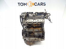 Laden Sie das Bild in den Galerie-Viewer, Motor Audi A4 B8 CDH 1.8 TFSI 162TKm Benzin Engine Unkomplett