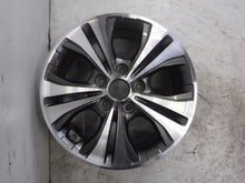 Load image into Gallery viewer, 1x Alufelge 16 Zoll 6.0" 5x112 51ET 52910-1P650 Hyundai I Rim Wheel FEL5246816456jv