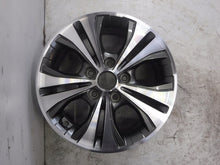 Load image into Gallery viewer, 1x Alufelge 16 Zoll 6.0" 5x112 51ET 52910-1P650 Hyundai I Rim Wheel FEL5246816456jv