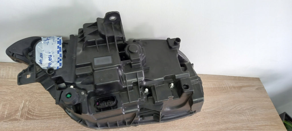 Frontscheinwerfer Volvo Xc90 I C86DL Full LED Ein Stück (Rechts oder Links)