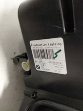 Laden Sie das Bild in den Galerie-Viewer, Frontscheinwerfer BMW X5 E70 7221896 Xenon Rechts Scheinwerfer Headlight SCH3171776958ap