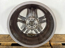 Load image into Gallery viewer, 1x Alufelge 17 Zoll 7.5" 5x112 8053523 BMW 1 F40 Rim Wheel FEL4453698434ln