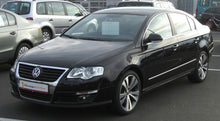 Load image into Gallery viewer, Frontscheinwerfer VW Passat 3C0941005Q Rechts Scheinwerfer Headlight