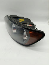 Laden Sie das Bild in den Galerie-Viewer, Frontscheinwerfer Volvo V50 30678209 Links Scheinwerfer Headlight SCH9016734185mn