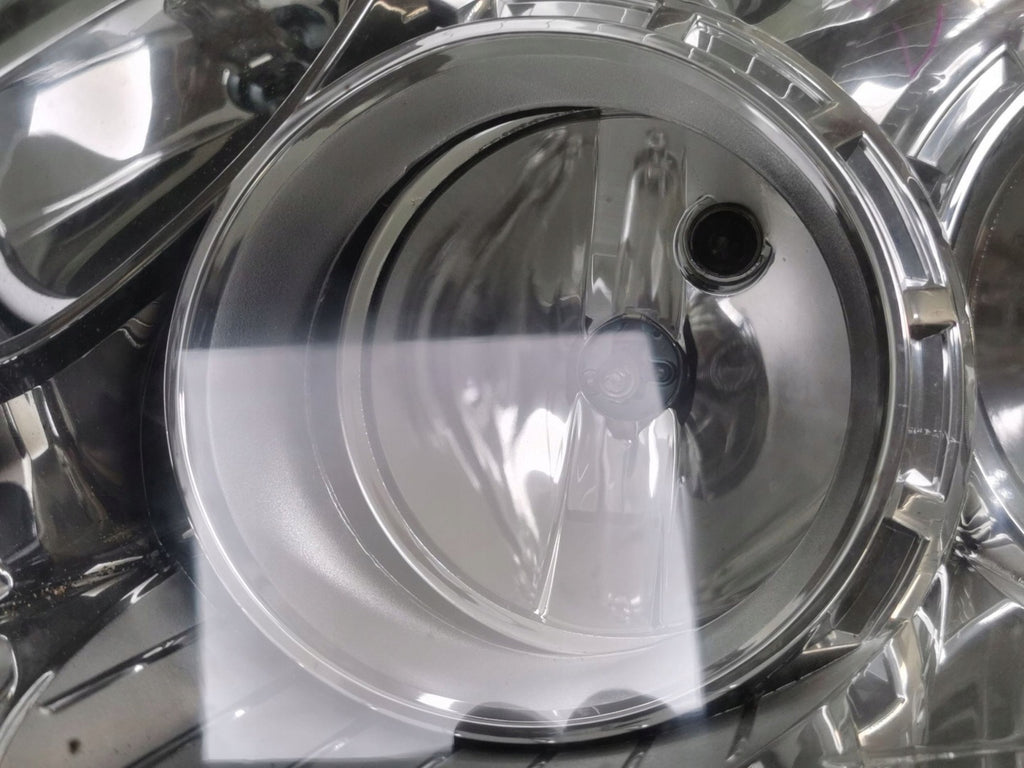 Frontscheinwerfer Opel Astra H FRC48747 Links Scheinwerfer Headlight SCH5461247806om