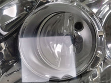 Load image into Gallery viewer, Frontscheinwerfer Opel Astra H FRC48747 Links Scheinwerfer Headlight SCH5461247806om