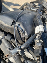 Laden Sie das Bild in den Galerie-Viewer, Motor VW Touareg 7l6 AYH 5.0 TDI 313PS 230kW 2004 Diesel Engine Komplett