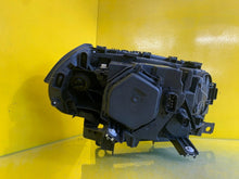 Load image into Gallery viewer, Frontscheinwerfer BMW X3 E83 1307022426 Xenon Links Scheinwerfer Headlight SCH1190080348lh