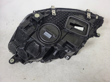 Laden Sie das Bild in den Galerie-Viewer, Frontscheinwerfer Mercedes-Benz W222 A2229062405 LED Rechts Headlight SCH9537421797yl