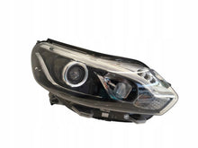 Laden Sie das Bild in den Galerie-Viewer, Frontscheinwerfer Toyota Proace 9808237480 LED Rechts Scheinwerfer Headlight SCH8914242649kp