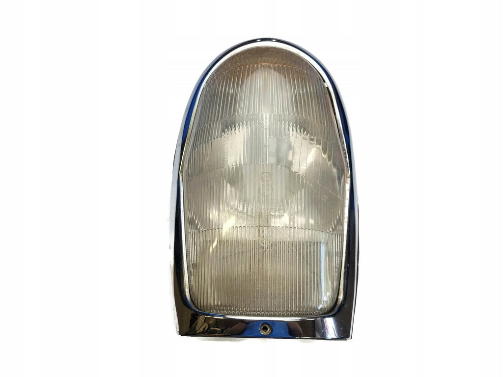 Frontscheinwerfer Mercedes-Benz W108 W109 Vorderseite Scheinwerfer Headlight