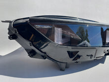 Laden Sie das Bild in den Galerie-Viewer, Frontscheinwerfer Hyundai Ioniq 5 92102-GI LED Rechts Scheinwerfer Headlight SCH2541054243xq