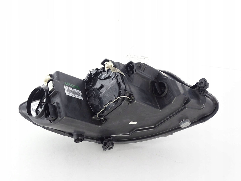Frontscheinwerfer Seat Toledo I 5P1941005E Links Scheinwerfer Headlight SCH8165093000ca