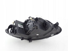 Laden Sie das Bild in den Galerie-Viewer, Frontscheinwerfer Seat Toledo I 5P1941005E Links Scheinwerfer Headlight SCH8165093000ca