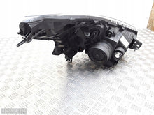 Laden Sie das Bild in den Galerie-Viewer, Frontscheinwerfer Opel Vivaro 260603220 Links Scheinwerfer Headlight SCH4072046053pv