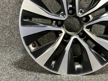 Load image into Gallery viewer, 1x Alufelge 16 Zoll A1774010000 Mercedes-Benz Cla C118 Rim Wheel FEL2730085089cq