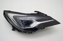 Load image into Gallery viewer, Frontscheinwerfer Opel Astra K 39055746 LED Rechts Scheinwerfer Headlight